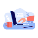 Web Application