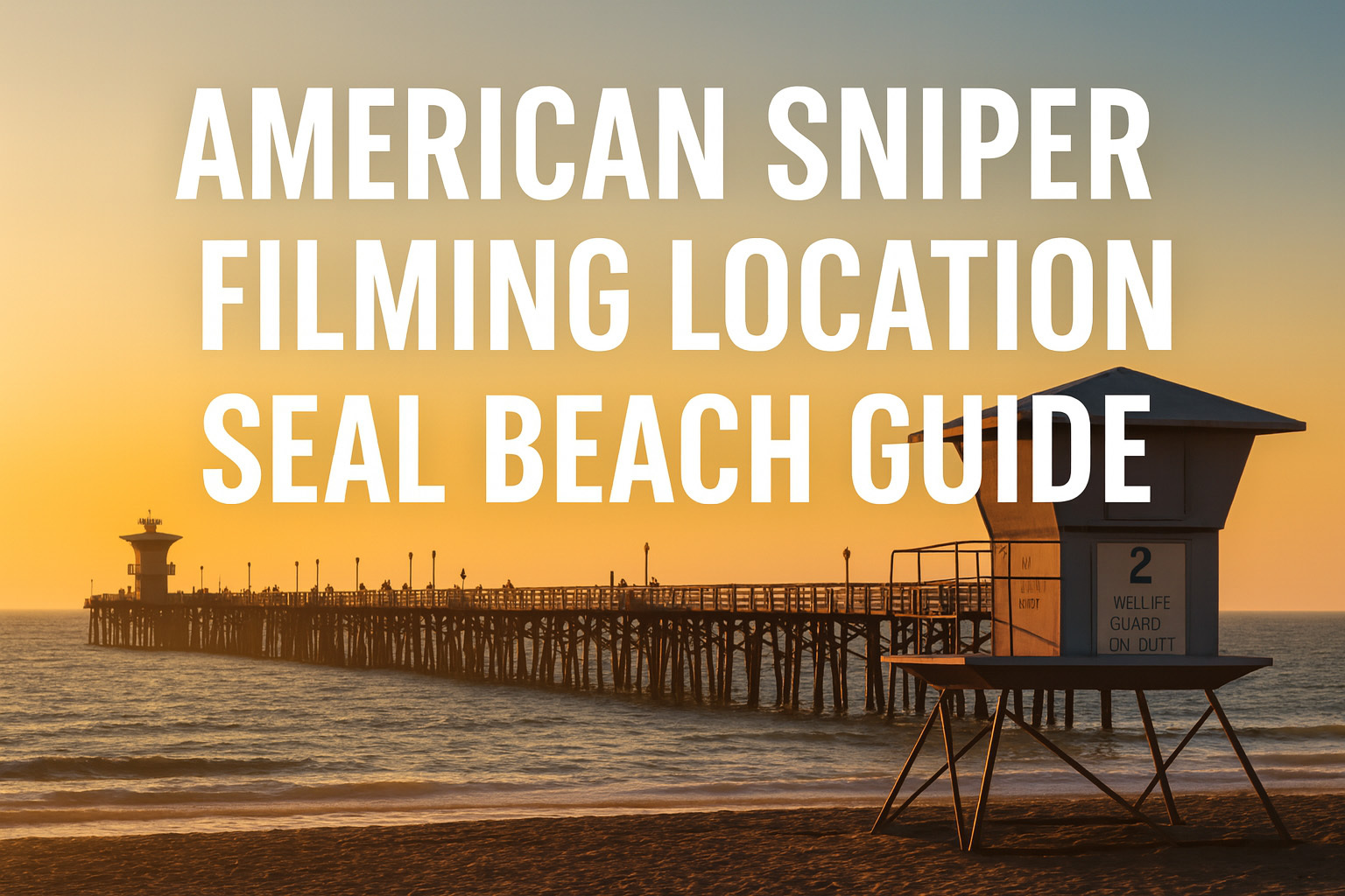 Laguna Beach Travel Guide: Main Beach, Views & Cafés