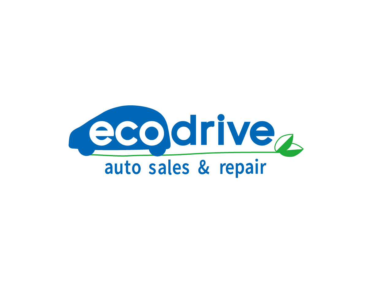 Eco Drive Auto Sales & Repair