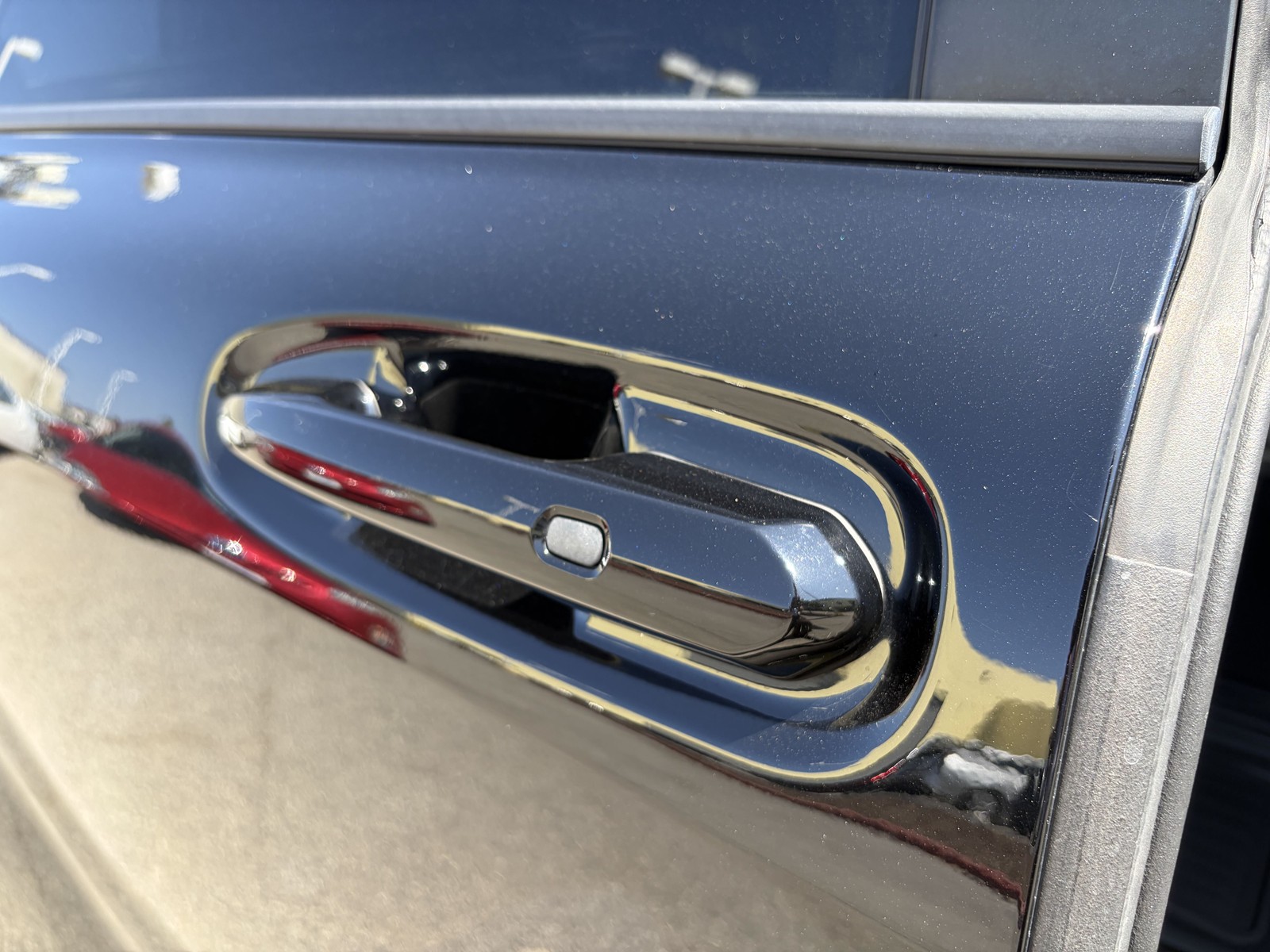 2022 Toyota Sienna LE - Photo 25