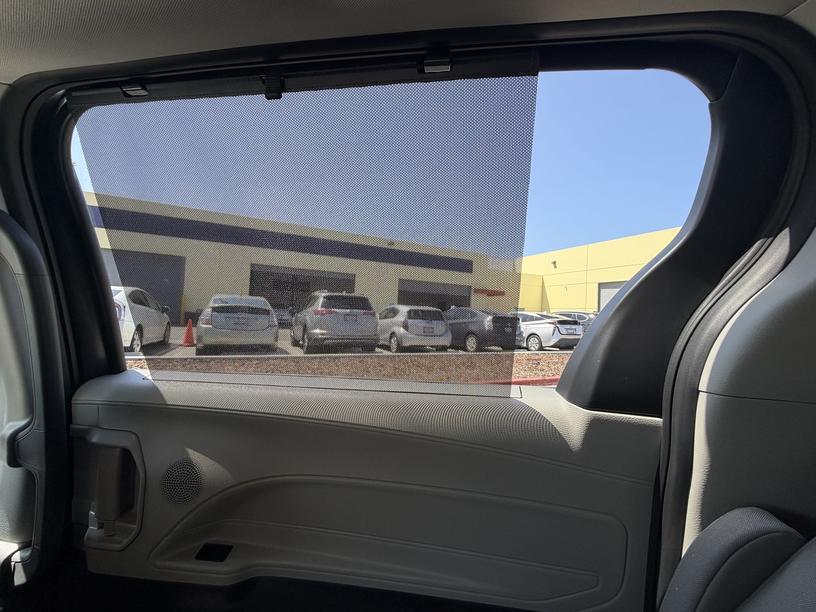 2022 Toyota Sienna LE - Photo 29