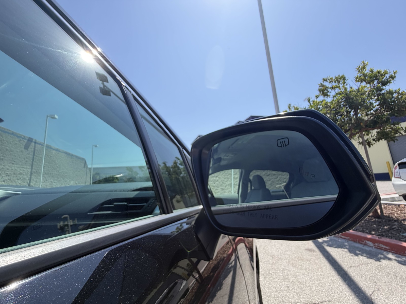 2022 Toyota Sienna LE - Photo 35