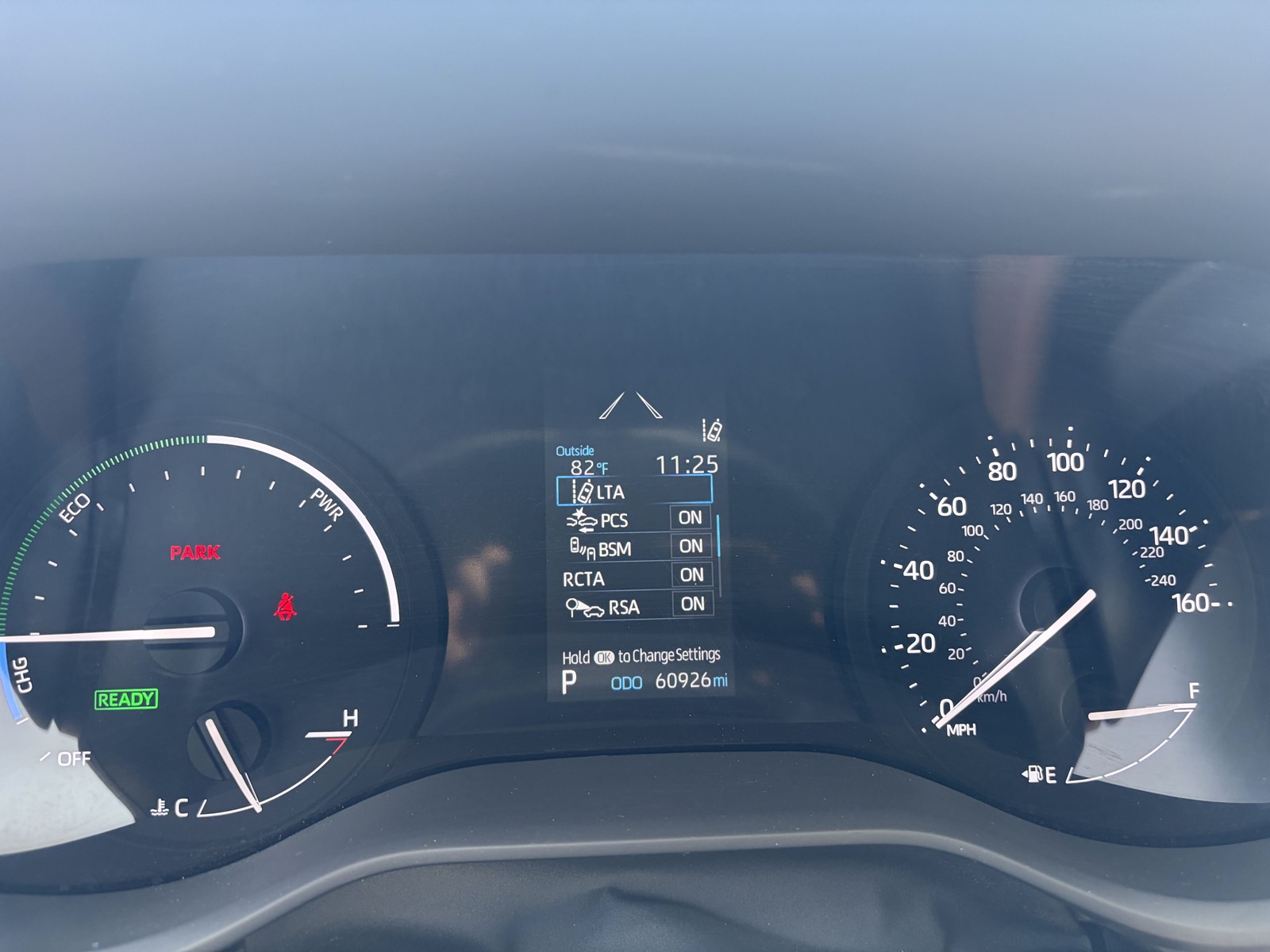 2022 Toyota Sienna LE - Photo 49