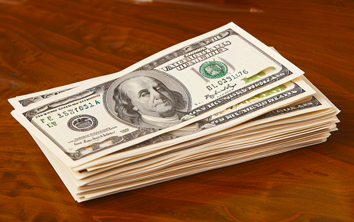 Wealthy Americans Are Proactive About Good Debt